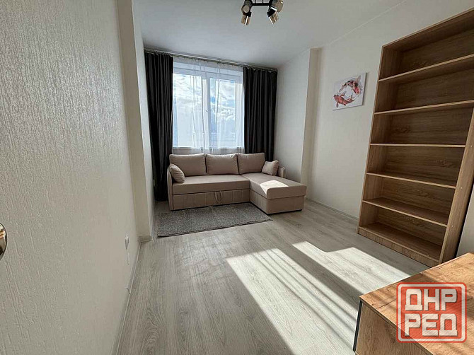 Собственником сдается двушка в Луганске, без предоплат Луганск - изображение 7