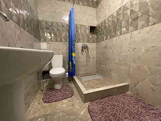 Сдается однокомнатная квартира в Кировском районе на площади Свободы. Донецк