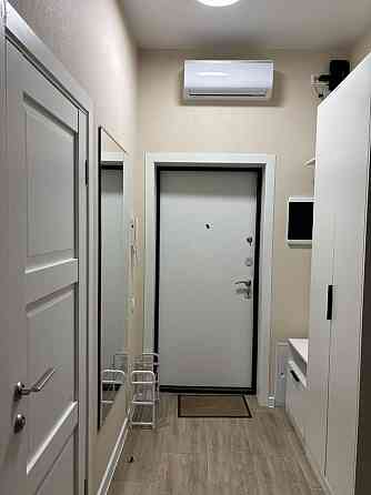 Аренда 1 комнатной квартиры на длительный срок в г. Донецк Донецк