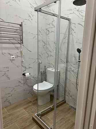 Аренда 1 комнатной квартиры на длительный срок в г. Донецк Донецк