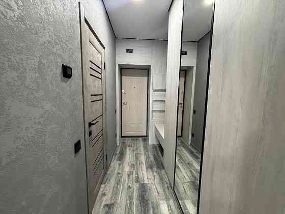 Сдаётся уютная 1-комнатная квартира в Ворошиловском районе Донецк