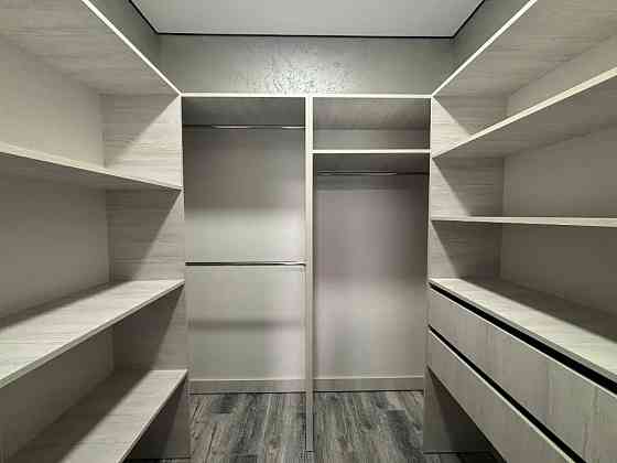 Сдаётся уютная 1-комнатная квартира в Ворошиловском районе Донецк