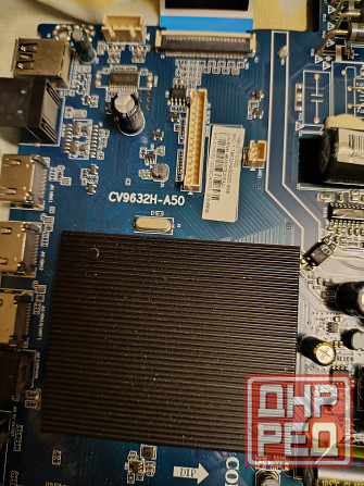 Материнка Москва - изображение 1