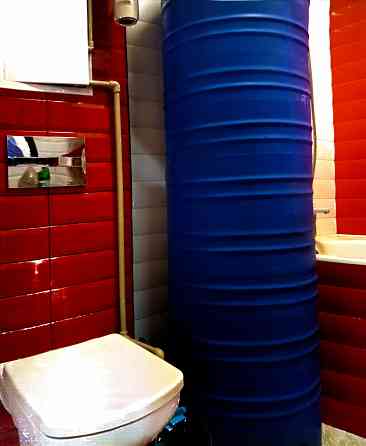 Посуточно Квартиры Донецк