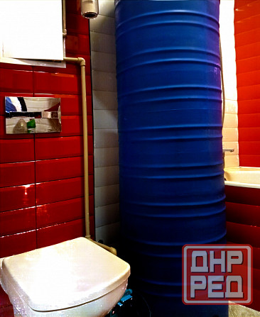 Посуточно Квартиры Донецк - изображение 1