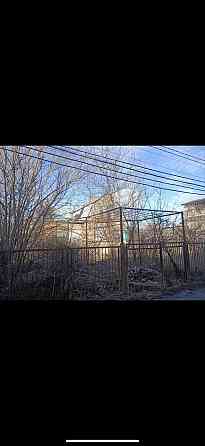 Продажа дачи район Кирша Донецк