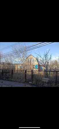 Продажа дачи район Кирша Донецк