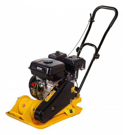 Виброплита и другое в аренду . Донецк