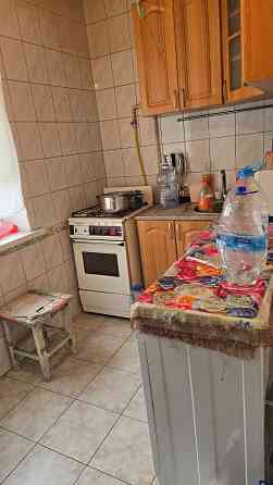 Сдам 1к Зелёный Макеевка