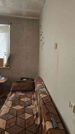 Сдам 1к Зелёный Макеевка