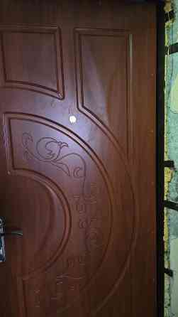 Сдам 1к Зелёный Макеевка