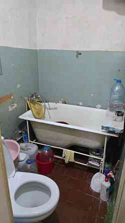 Сдам 1к Зелёный Макеевка