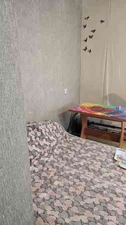 Сдам 1к Зелёный Макеевка