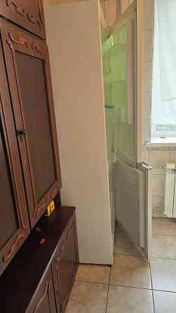 Сдам 1к Зелёный Макеевка