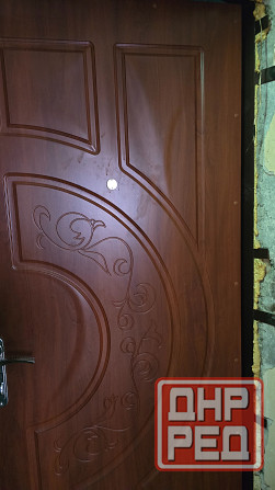 Сдам 1к Зелёный Макеевка - изображение 6