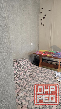 Сдам 1к Зелёный Макеевка - изображение 2