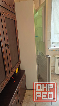 Сдам 1к Зелёный Макеевка - изображение 5