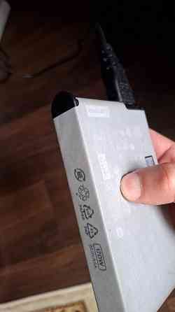 ноутбук игровой Lenovo LOQ Донецк