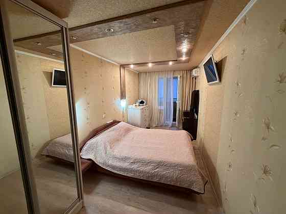 Срочно продам 3-х ком. кв., 4/9 эт., 64 м.кв. - Донецк, ул. Прожекторная, Бирстаун Донецк