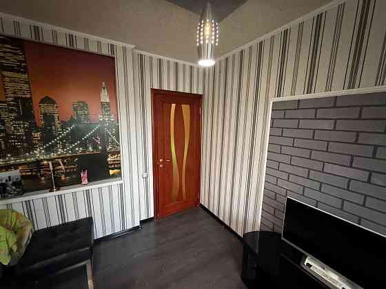 Срочно продам 3-х ком. кв., 4/9 эт., 64 м.кв. - Донецк, ул. Прожекторная, Бирстаун Донецк