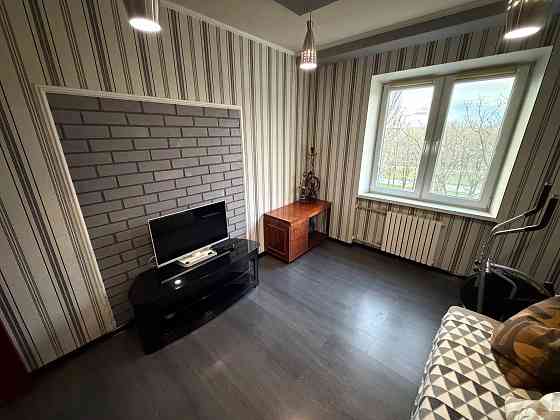 Срочно продам 3-х ком. кв., 4/9 эт., 64 м.кв. - Донецк, ул. Прожекторная, Бирстаун Донецк