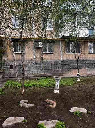 3-к Леиниский исполком, 3/9 Донецк