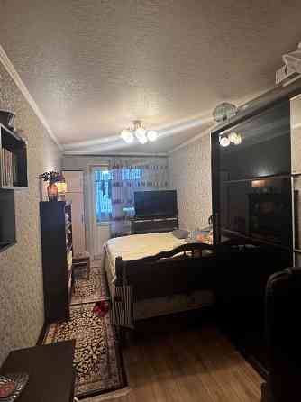 3-к Леиниский исполком, 3/9 Донецк