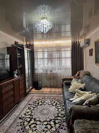 3-к Леиниский исполком, 3/9 Донецк