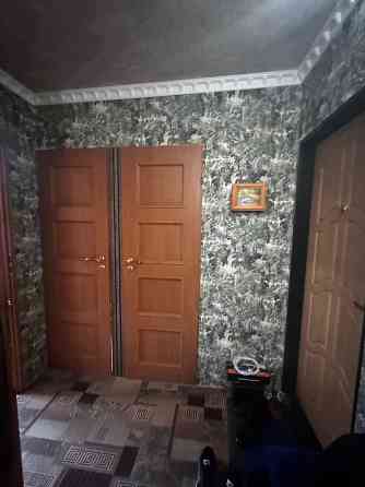 3-к Леиниский исполком, 3/9 Донецк