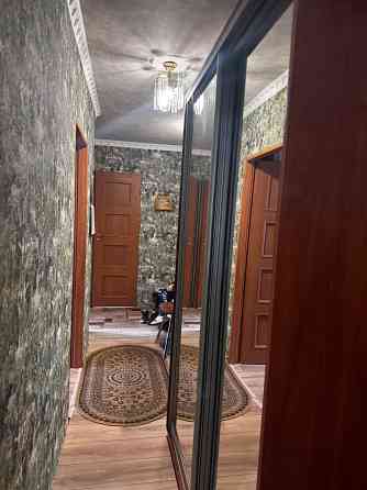 3-к Леиниский исполком, 3/9 Донецк