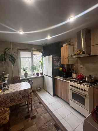 3-к Леиниский исполком, 3/9 Донецк