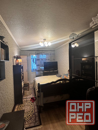 3-к Леиниский исполком, 3/9 Донецк - изображение 6