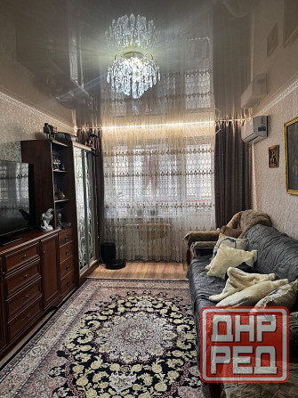 3-к Леиниский исполком, 3/9 Донецк - изображение 4