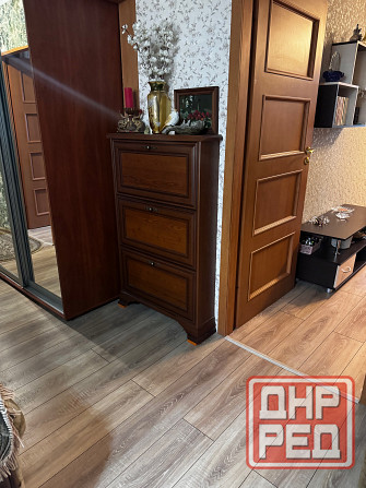 3-к Леиниский исполком, 3/9 Донецк - изображение 7