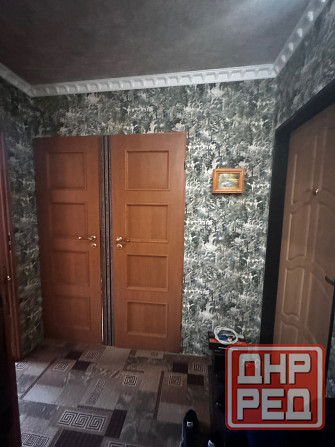 3-к Леиниский исполком, 3/9 Донецк - изображение 2