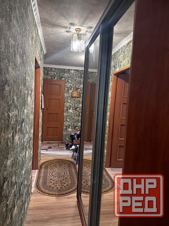 3-к Леиниский исполком, 3/9 Донецк - изображение 5