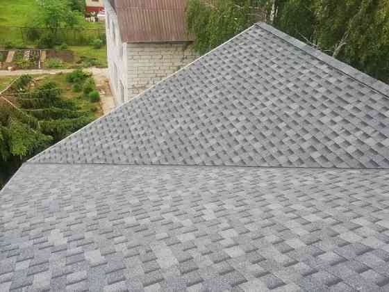 Кровельные и сварочные работы Луганск