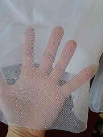 Продам блузу блузон блузку рост 164 см Донецк