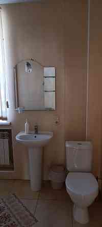 Продам гостиницу в центре Макеевки Макеевка