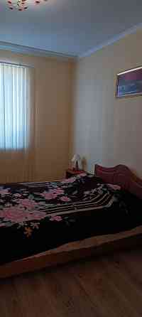 Продам гостиницу в центре Макеевки Макеевка