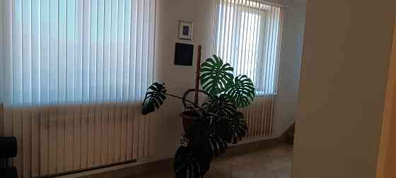 Продам гостиницу в центре Макеевки Макеевка