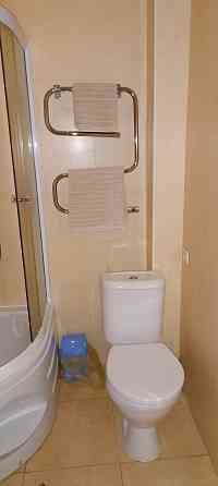 Продам гостиницу в центре Макеевки Макеевка