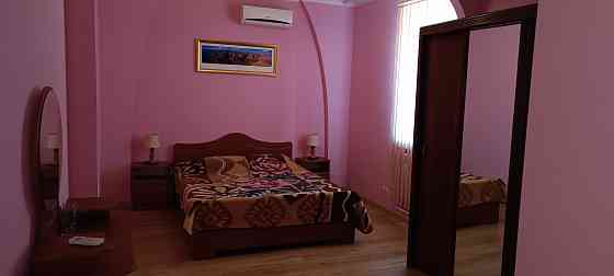 Продам гостиницу в центре Макеевки Макеевка