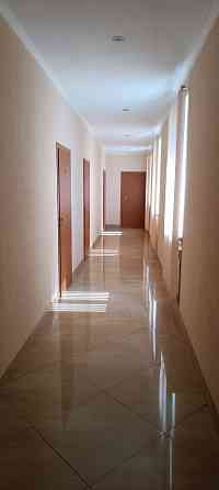 Продам гостиницу в центре Макеевки Макеевка