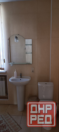 Продам гостиницу в центре Макеевки Макеевка - изображение 2