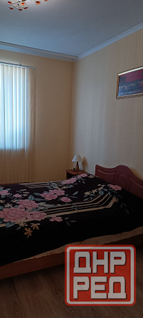 Продам гостиницу в центре Макеевки Макеевка - изображение 4