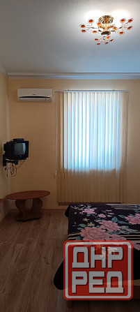 Продам гостиницу в центре Макеевки Макеевка - изображение 8