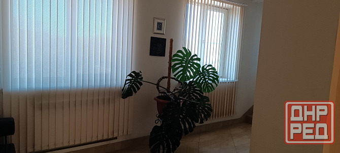 Продам гостиницу в центре Макеевки Макеевка - изображение 6