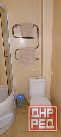 Продам гостиницу в центре Макеевки Макеевка - изображение 3