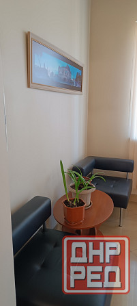 Продам гостиницу в центре Макеевки Макеевка - изображение 7